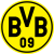 Badge-Image